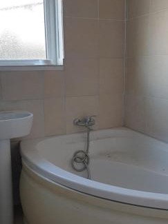 Headingley House | Mother-in-law Guest House hotel Leeds