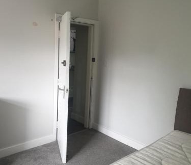 Headingley House | Mother-in-law Guest House hotel Leeds