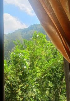 Sagada House | MOTHER MARRY INN