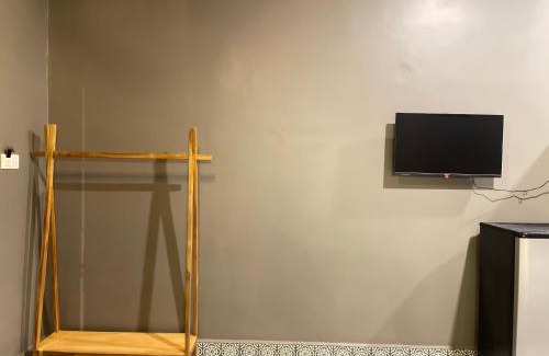 Svay Pao House | Mother’s House