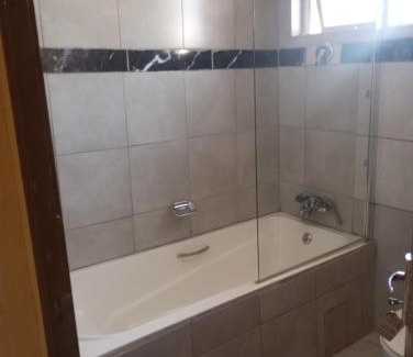 Elundini Bed & Breakfast | Motho ke wena BnB