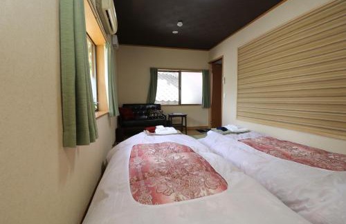 Magome House | Motomiya