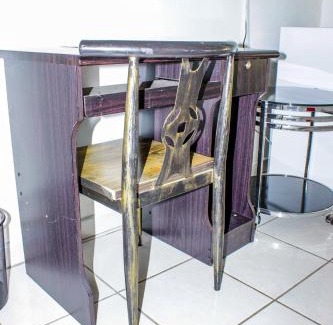 Palapye House | Motseleng Guest House