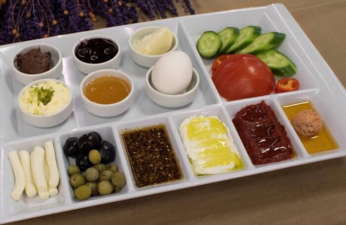 Antakya Resort | Motto Wood Bungalov Hotel