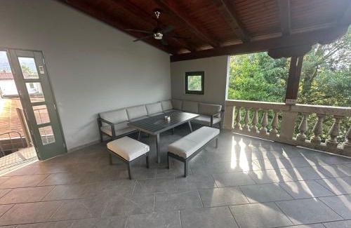 Kozbana Apartment | Moulin a Vipava