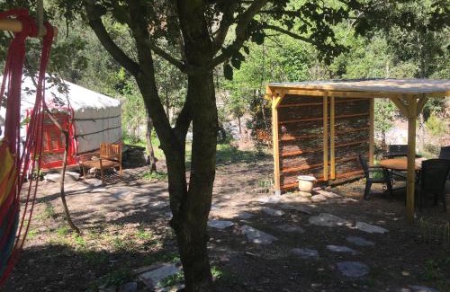 Termes Other | Moulin de la Buade
