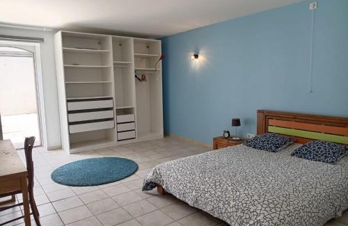 Saint-Maigrin House | Moulin de Montizeau