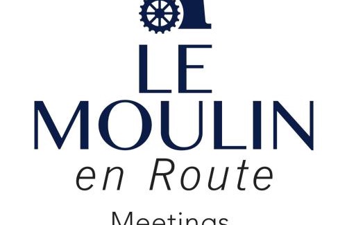 Bleves Bed & Breakfast | Moulin en Route