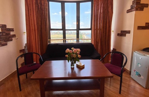 Nor-Nork Hotel | Moulin Rouge INN