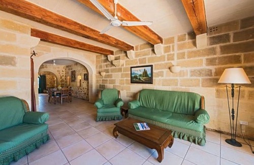 Nadur Other | Mounsey 1 Farmhouse with 3 bedrooms
