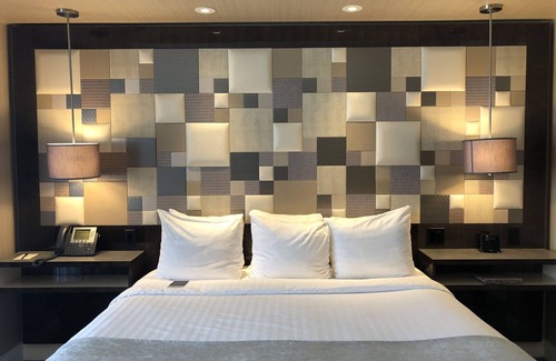 Mount Pocono Resort | Mount Airy Casino Resort - Adults Only 21+