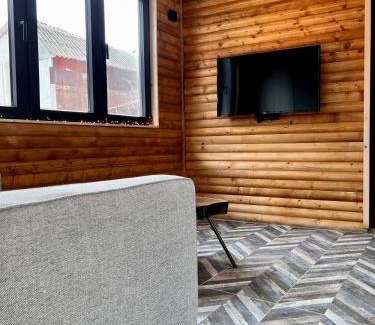 North Macedonia Apartment | Mount Apartment