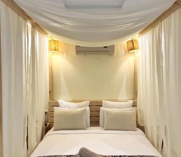 Medina of Chefchaouen Apartment | Mount Chaouen