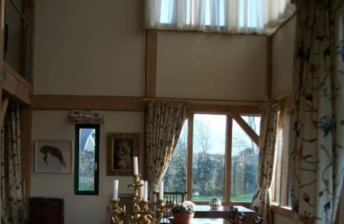 Kilgreaney Villa | Mount Coggill