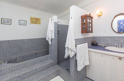 Victoria Hotel | Mount Edgecombe Boutique Hotel