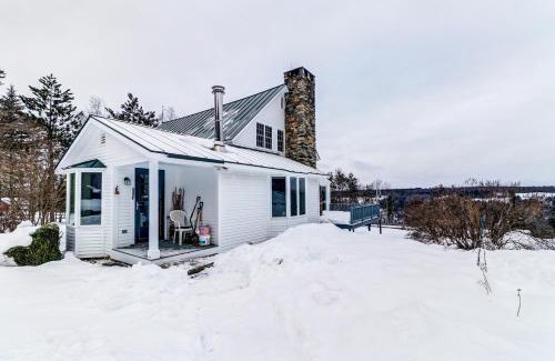 Mount Holly House | Mount Holly Home