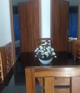 Rajakkad House | Mount Mist Villa