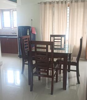 Rajakkad House | Mount Mist Villa