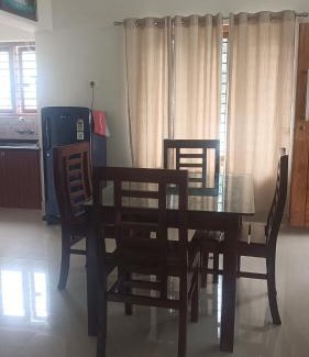 Rajakkad House | Mount Mist Villa
