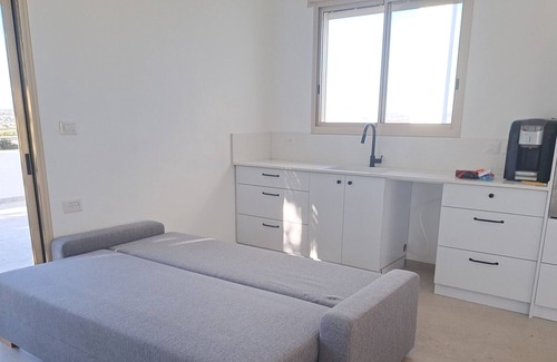 Rishon LeTsiyon House | Mount Tabor Home by Sea N' Rent