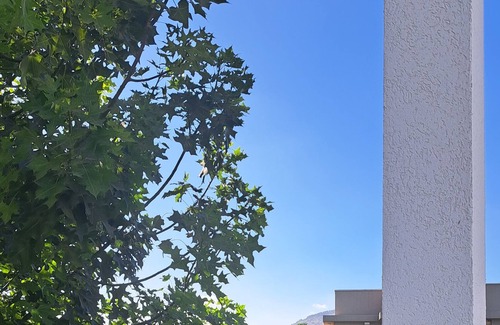 Rishon LeTsiyon House | Mount Tabor Home by Sea N' Rent
