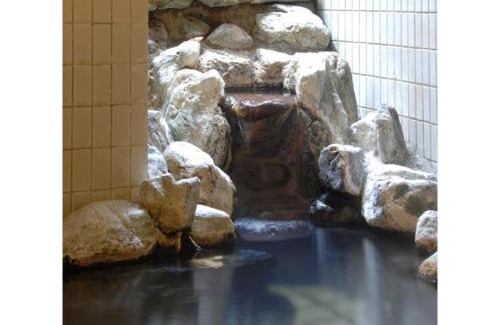 Kamikawa Hotel | Mount View Hotel - Vacation STAY 39974v