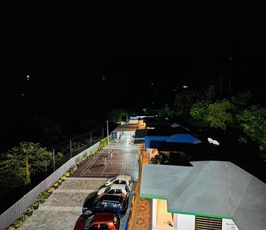 Lakkidi Resort | Mount view resort kakkadampyil