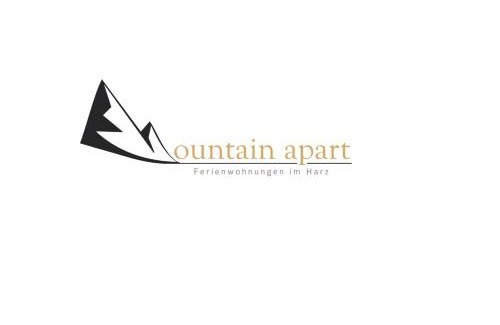 Wernigerode Old Town Apartment | Mountain apart Ferienwohnungen im Harz