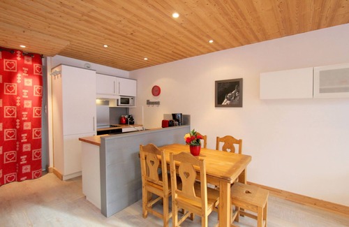 Les Deux Alpes Apartment | Mountain apartment rental