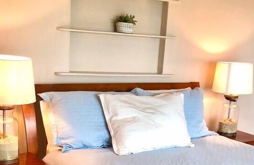Virgin Grand Estates Villa | Mountain Breeze Cottage