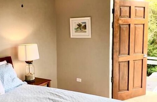 Virgin Grand Estates Villa | Mountain Breeze Cottage
