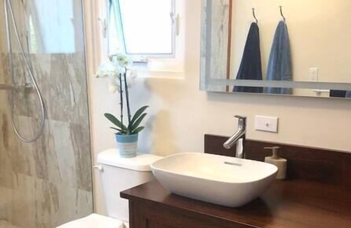 Virgin Grand Estates Villa | Mountain Breeze Cottage