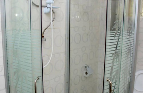 Embu Hotel | Mountain Breeze Hotel