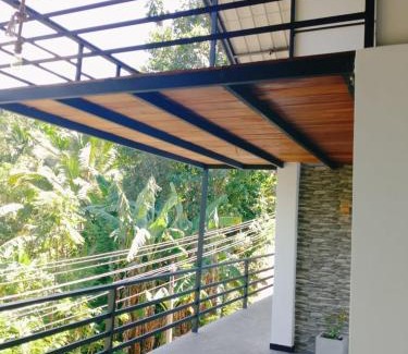 Ella House | Mountain Breeze Villa