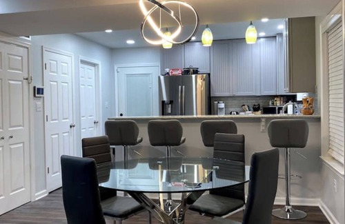 Millville House | Mountain Ferry Landing - Riverfront Access