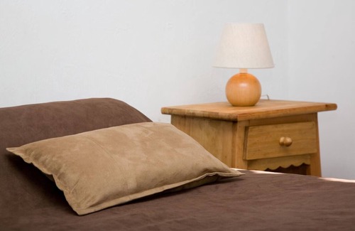 Guillaumes Hotel | Mountain Getaway Perfect for Families | Steps from Ski Elevators