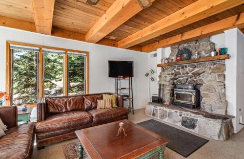 Bear Valley House | Mountain Getaway with Granny Unit, Dogs Ok #47
