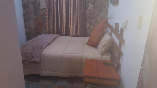 Akasia House | Mountain Guesthouse