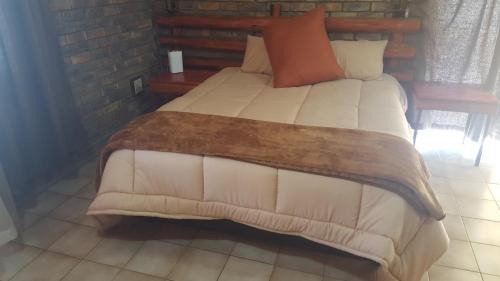 Akasia House | Mountain Guesthouse