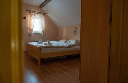 Risovac House | Mountain House Skimont, Blidinje