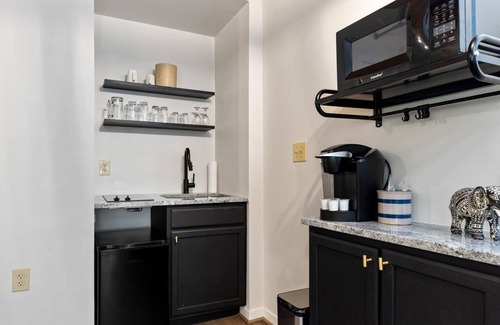 Wintergreen Condo | Mountain Inn Lodge 71 with Wintergreen Advantage
