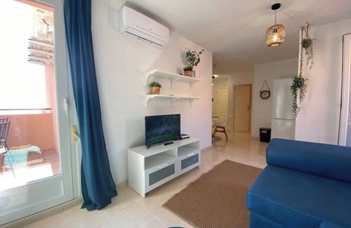La Envia Apartment | Mountain nestnn