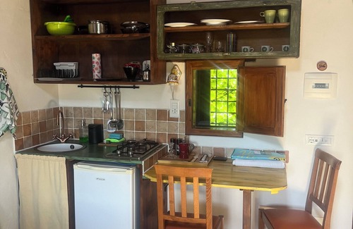 Pietralunga House | Mountain paradise for nature lovers with marine swimming pool, pets allowed.