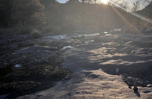 Mule Creek RV Rental | Mountain Ranch Retreat