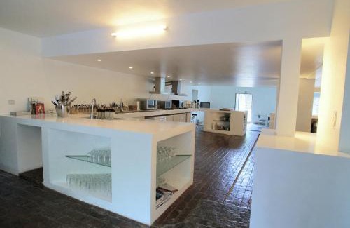 Daverdisse House | Mountain Retreat for Group