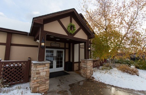 Boyne Falls Condo | Mountain Run at Boyne, Huge 2 Bedroom Suite