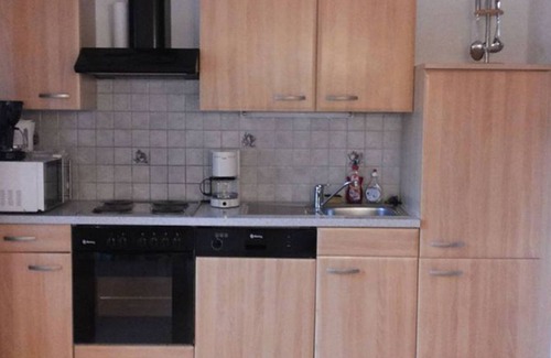 Tiefgraben Apartment | Mountain side - Dirnbergerhof (3 flowers) - Spielberger