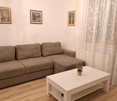 Podkoren Apartment | Mountain spring