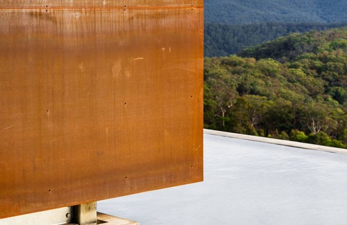 Bilpin House | Mountain Top Bilpin, Studio 1 Isyd