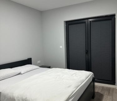 Zabljak Apartment | Mountain Valley
